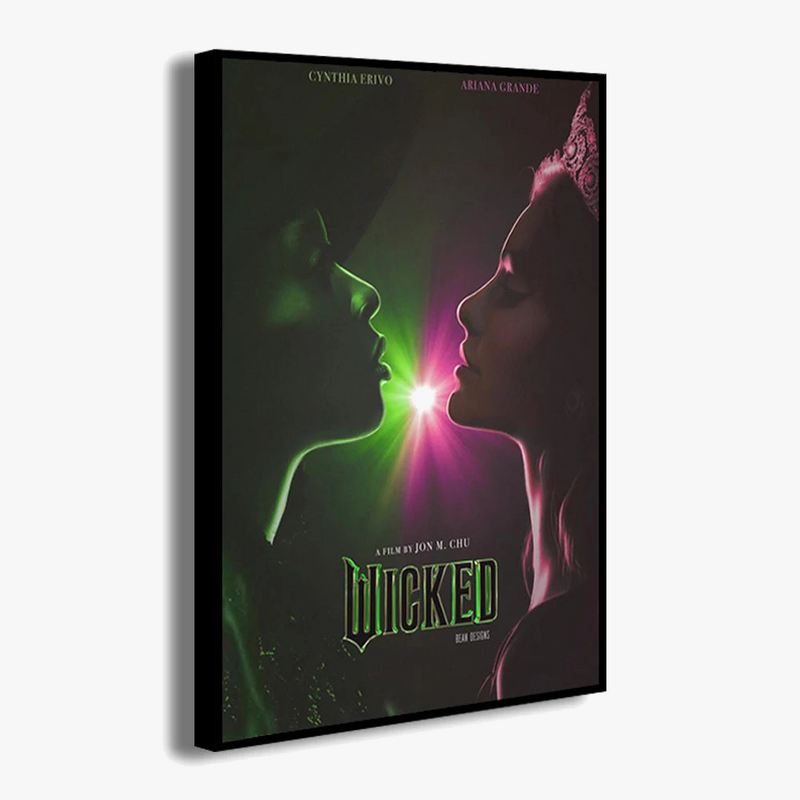 impression-sur-toile-wicked-affiche-elphaba-glinda-d-coration-int-rieure-cadeau-3.png