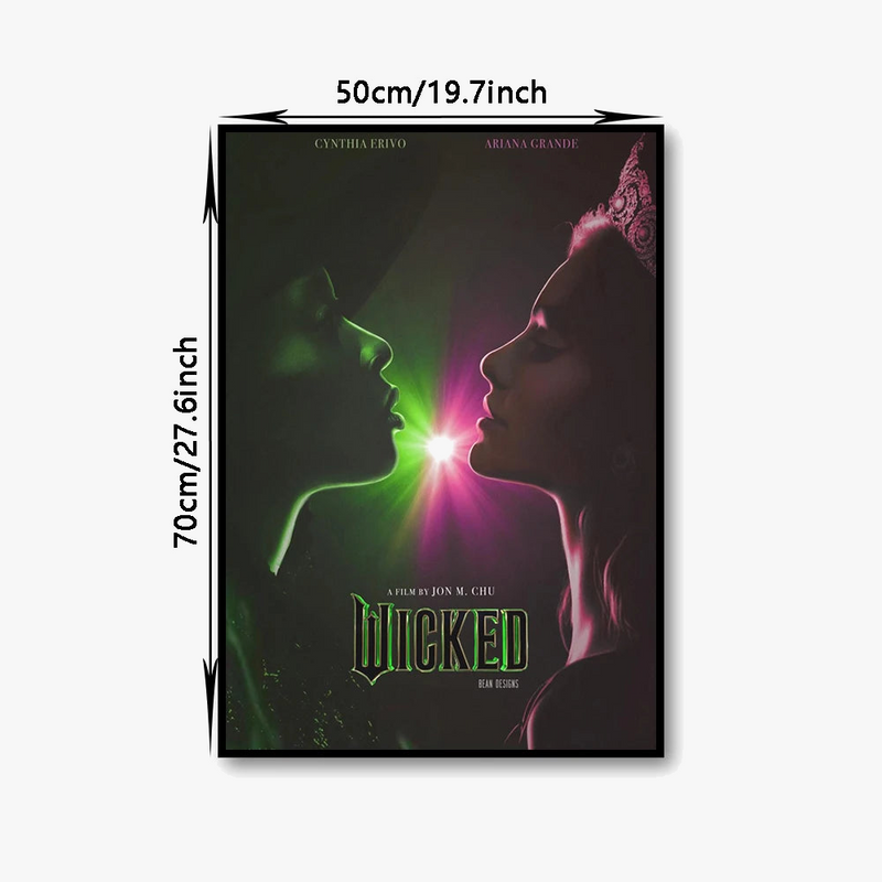 impression-sur-toile-wicked-affiche-lphaba-fan-glinda-d-coration-int-rieure-cadeau-5.png