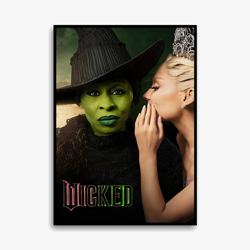 impression-toile-wicked-affiche-elphaba-fan-ariana-grande-d-coration-int-rieure-6.png