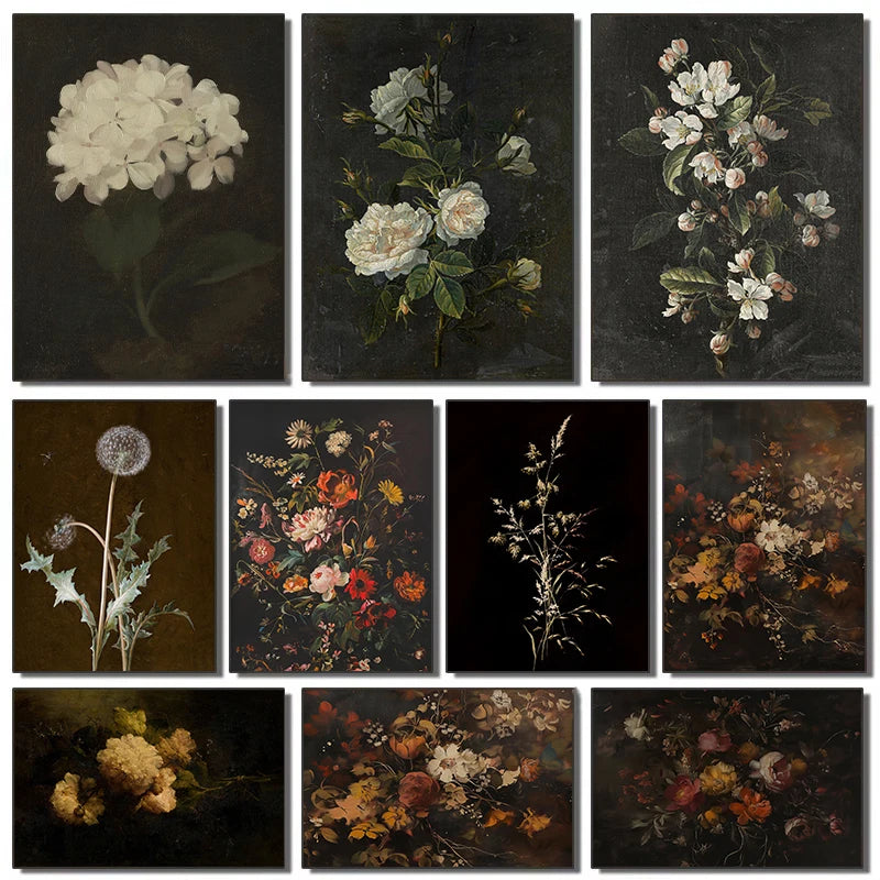 impression-vintage-de-pissenlit-hortensia-rose-et-pivoine-florale-0.png