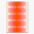 impressions-d-art-r-tro-avec-coucher-de-soleil-et-motifs-boh-mes-6.png