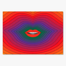 impressions-d-art-r-tro-pour-d-coration-boh-me-murale-6.png