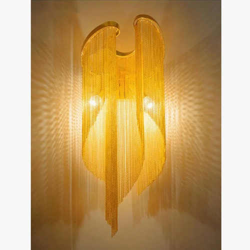 indoor-lighting-tassels-aluminium-wall-lamp-modern-chain-luxury-fashional-bedroom-stairs-atlantis-light-for-home-led-wall-sconce-7.png