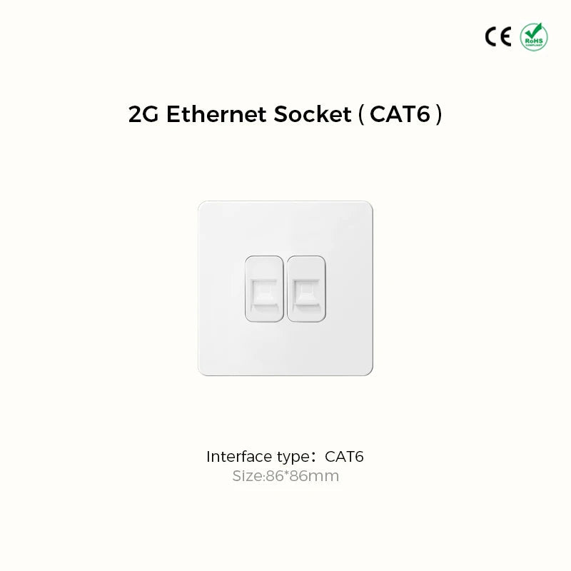 interrupteur-bascule-avec-prises-et-port-usb-0.png