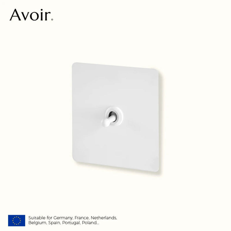 interrupteur-bascule-avec-prises-et-port-usb-1.png
