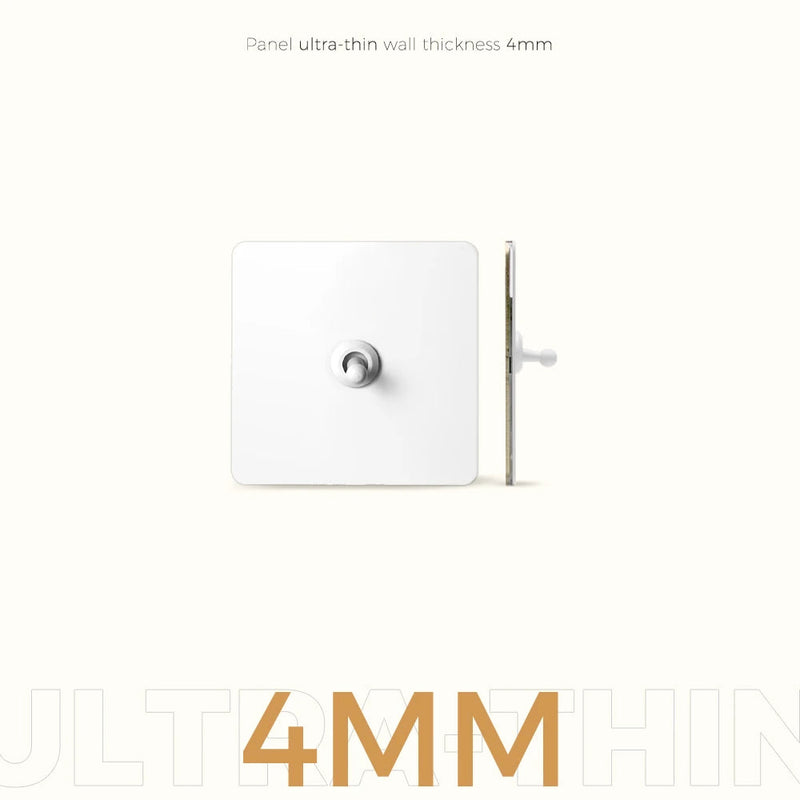 interrupteur-bascule-avec-prises-et-port-usb-2.png