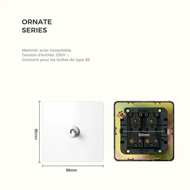 interrupteur-bascule-avec-prises-et-port-usb-5.png