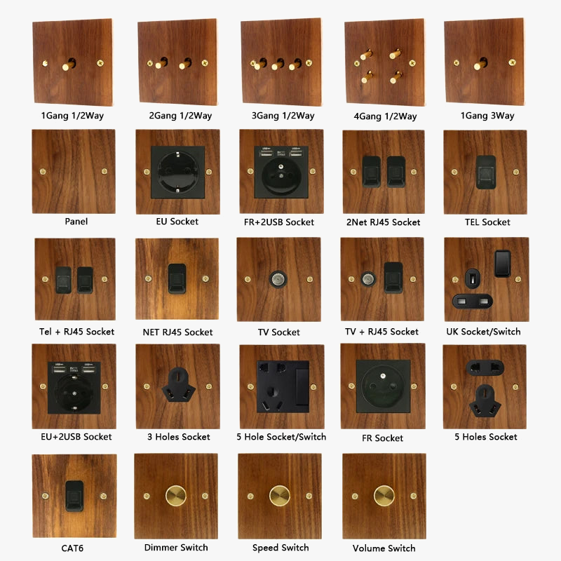 interrupteur-bascule-en-bois-massif-et-laiton-r-tro-2-voies-rj45-tv-6.png