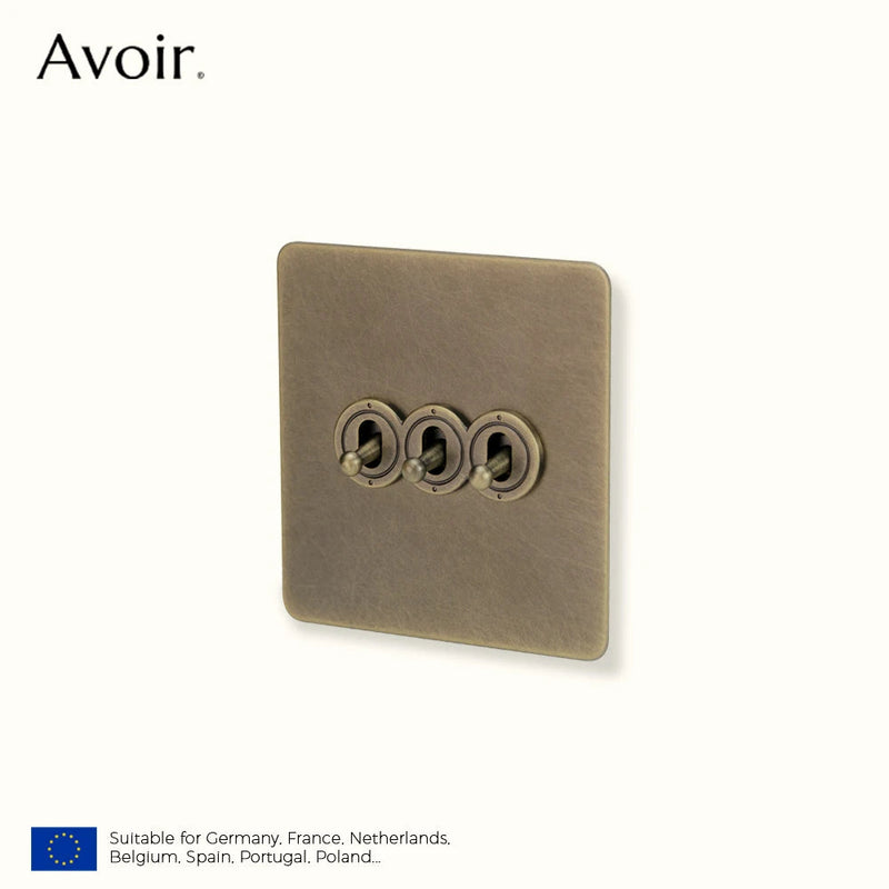 interrupteur-bascule-en-bronze-vintage-avec-variateur-d-intensit-1.png