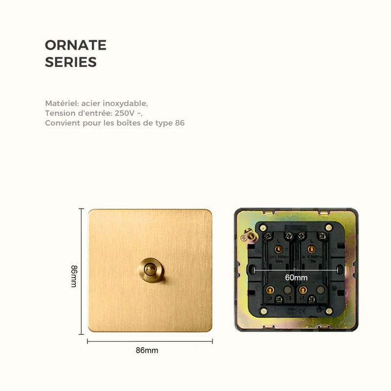 interrupteur-bascule-en-laiton-accessoire-pour-prises-et-interrupteurs-5.png