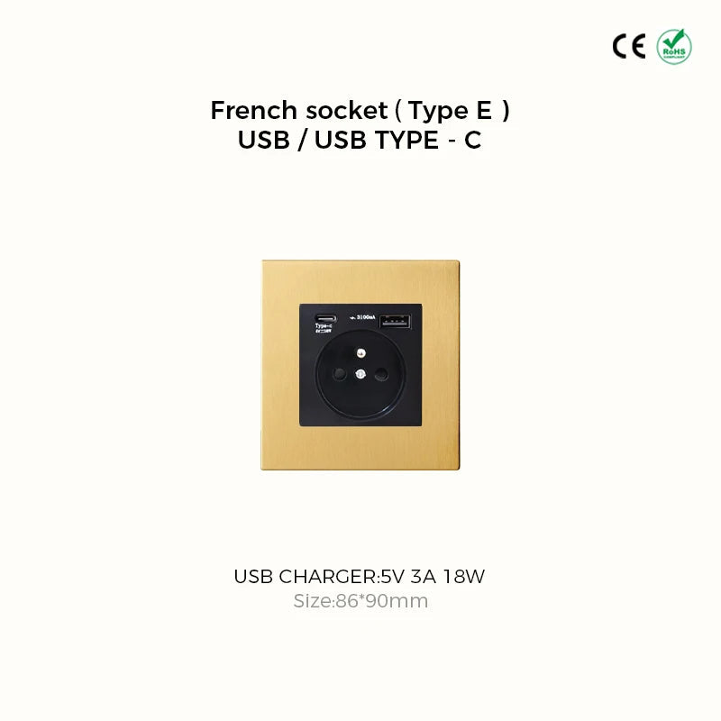interrupteur-bascule-en-m-tal-avec-port-usb-type-c-0.png