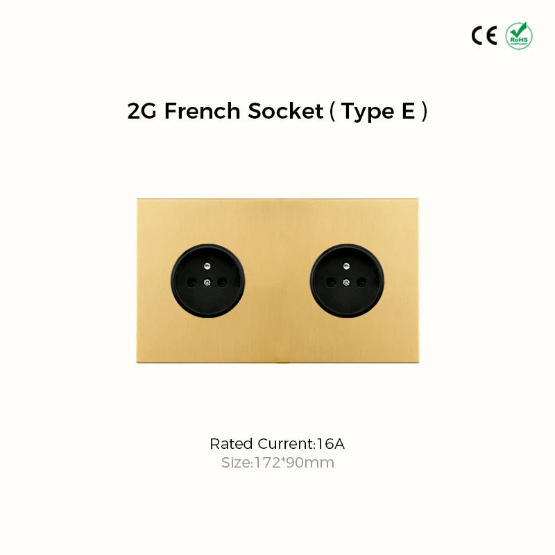 interrupteur-bascule-en-m-tal-avec-port-usb-type-c-et-variateur-0.png