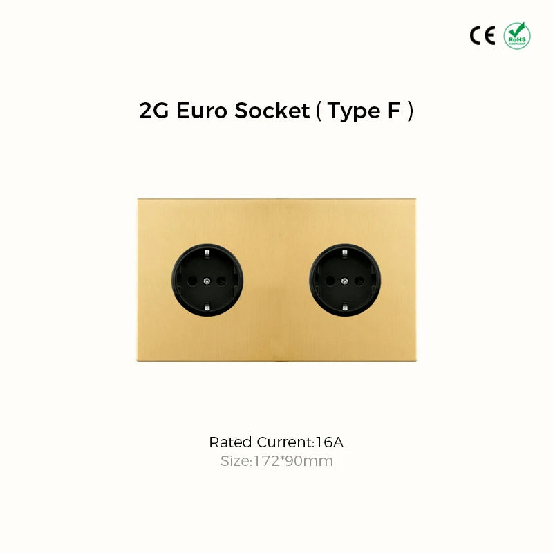 interrupteur-bascule-m-tal-2-voies-levier-dor-avec-port-usb-type-c-0.png