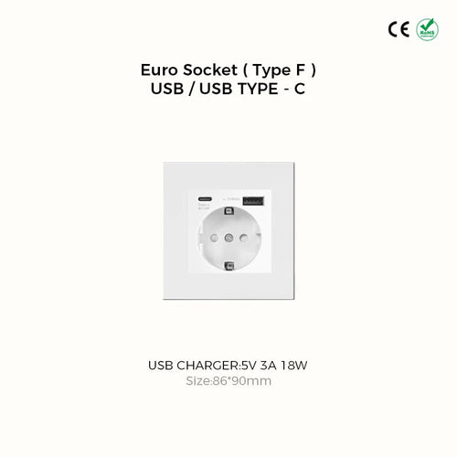 interrupteur-bascule-r-tro-avec-prise-murale-et-port-usb-type-c-0.png