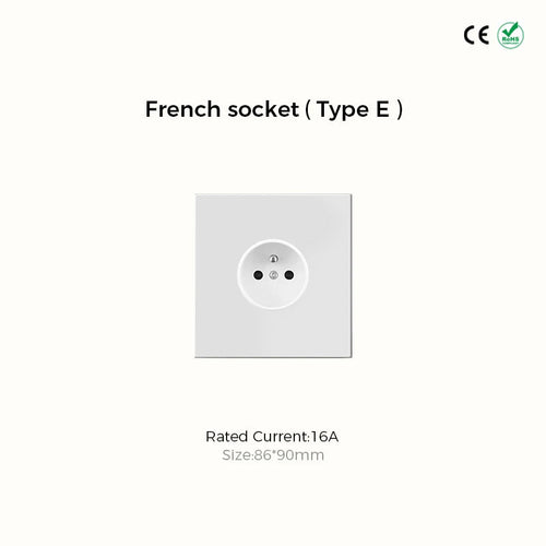 interrupteur-bascule-r-tro-avec-variateur-et-port-usb-type-c-0.png