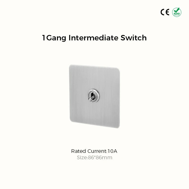 interrupteur-bascule-r-tro-en-acier-inoxydable-style-pi-ce-de-monnaie-0.png