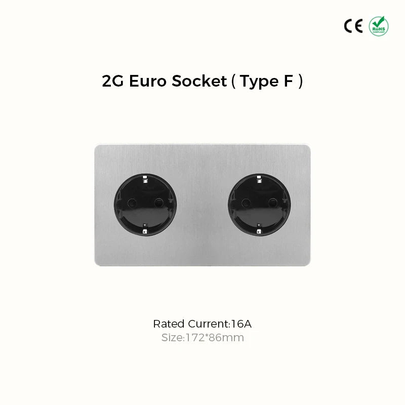 interrupteur-bascule-r-tro-en-acier-inoxydable-style-pi-ce-de-monnaie-0.png