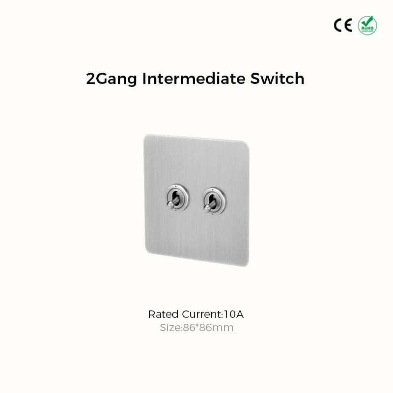 interrupteur-bascule-style-r-tro-en-acier-inoxydable-nickel-bross-0.png
