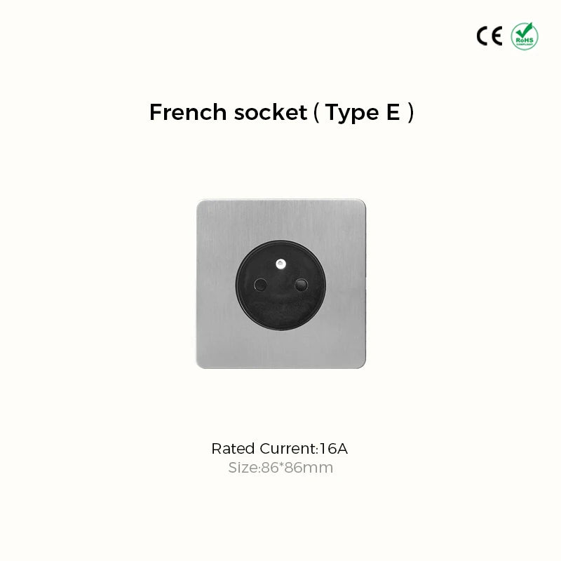 interrupteur-bascule-vintage-en-laiton-argent-mat-pour-clairage-int-rieur-0.png