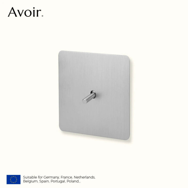interrupteur-bascule-vintage-en-laiton-argent-mat-pour-clairage-int-rieur-1.png