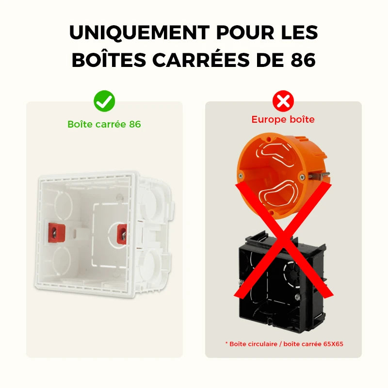interrupteur-bascule-vintage-en-laiton-argent-mat-pour-clairage-int-rieur-6.png
