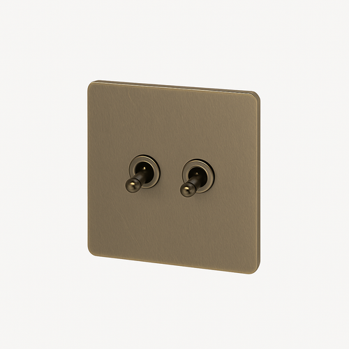 interrupteurs-bascule-vintage-avec-plaques-et-prise-usb-type-c-0.png