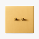 interrupteur-double-2-voies-en-acier-bross-dor-0.png