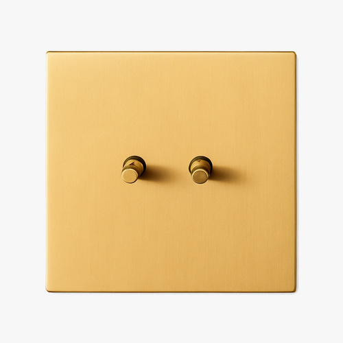 interrupteur-double-2-voies-en-acier-bross-dor-0.png
