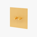 interrupteur-double-2-voies-en-acier-dor-bross-0.png