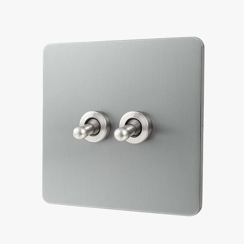 interrupteur-double-2-voies-en-acier-gris-bross-bords-arrondis-0.png