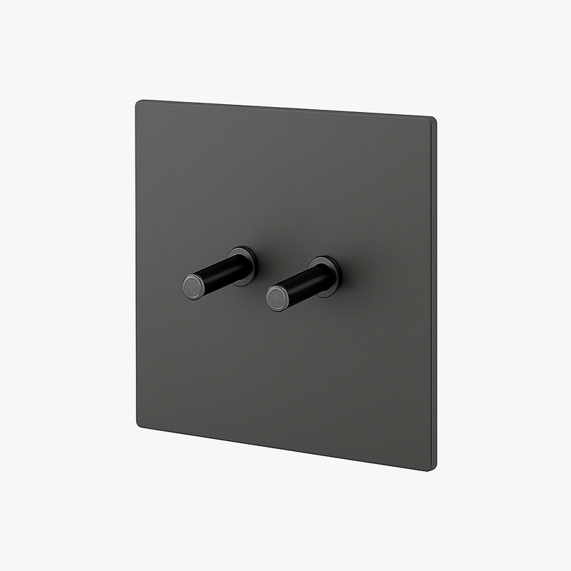 interrupteur-double-2-voies-en-acier-gris-fonc-bross-0.png