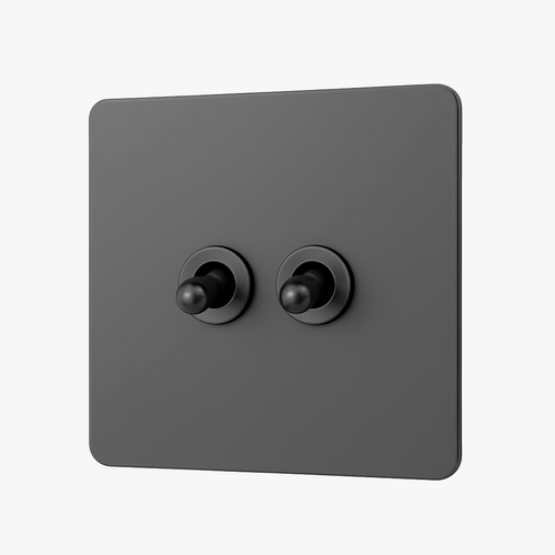 interrupteur-double-2-voies-en-acier-gris-fonc-bross-bords-arrondis-0.png