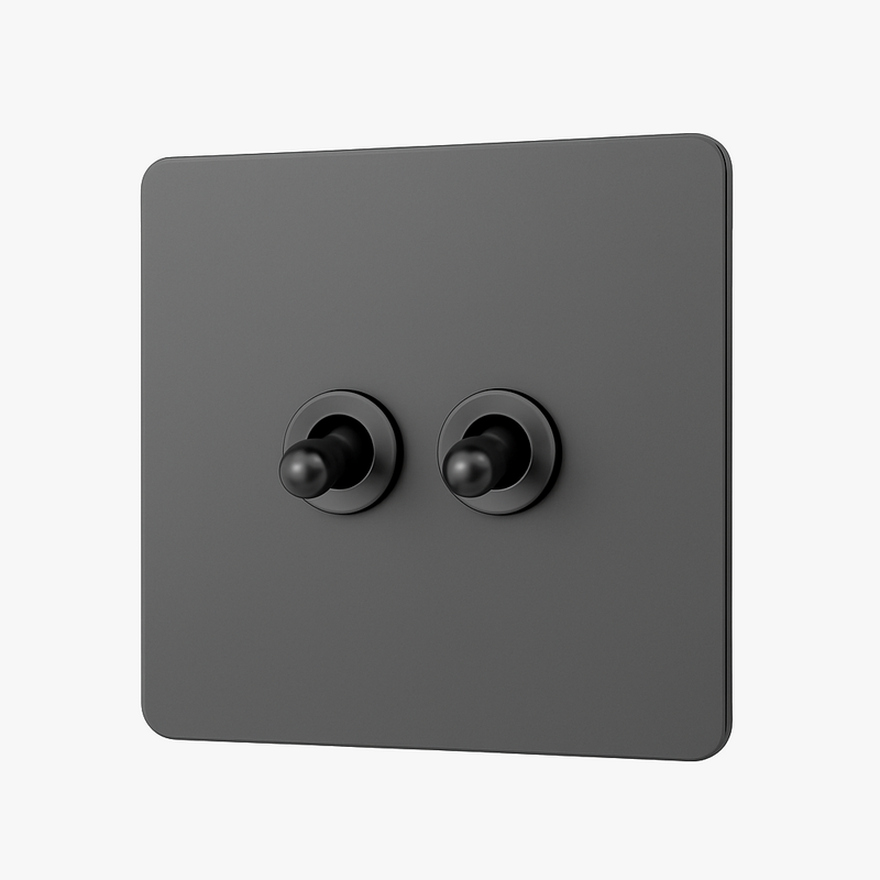 interrupteur-double-2-voies-en-acier-gris-fonc-bross-bords-arrondis-0.png