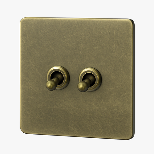 interrupteur-double-2-voies-en-acier-gris-vieilli-bross-bords-arrondis-0.png