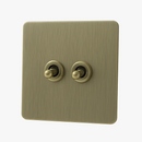 interrupteur-double-2-voies-en-acier-gris-vieilli-bross-bords-arrondis-0.png