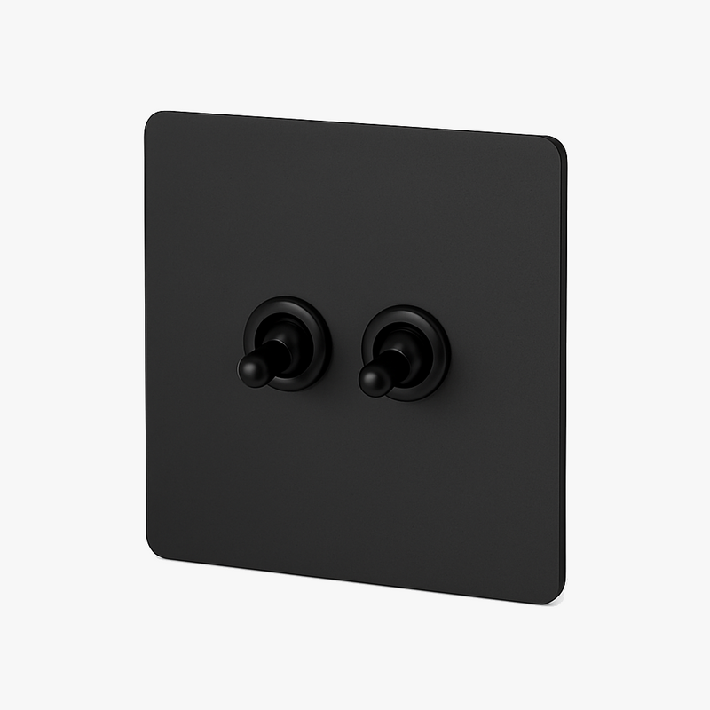 interrupteur-double-2-voies-en-acier-noir-mat-bords-arrondis-0.png