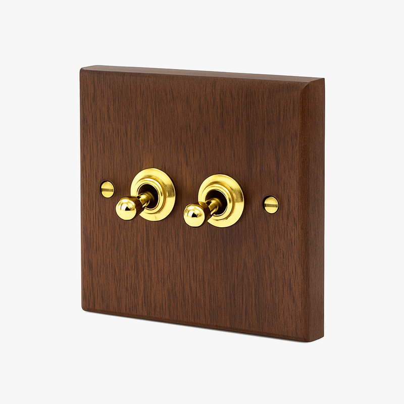 interrupteur-double-2-voies-en-bois-et-d-tails-et-vis-dor-es-0.png
