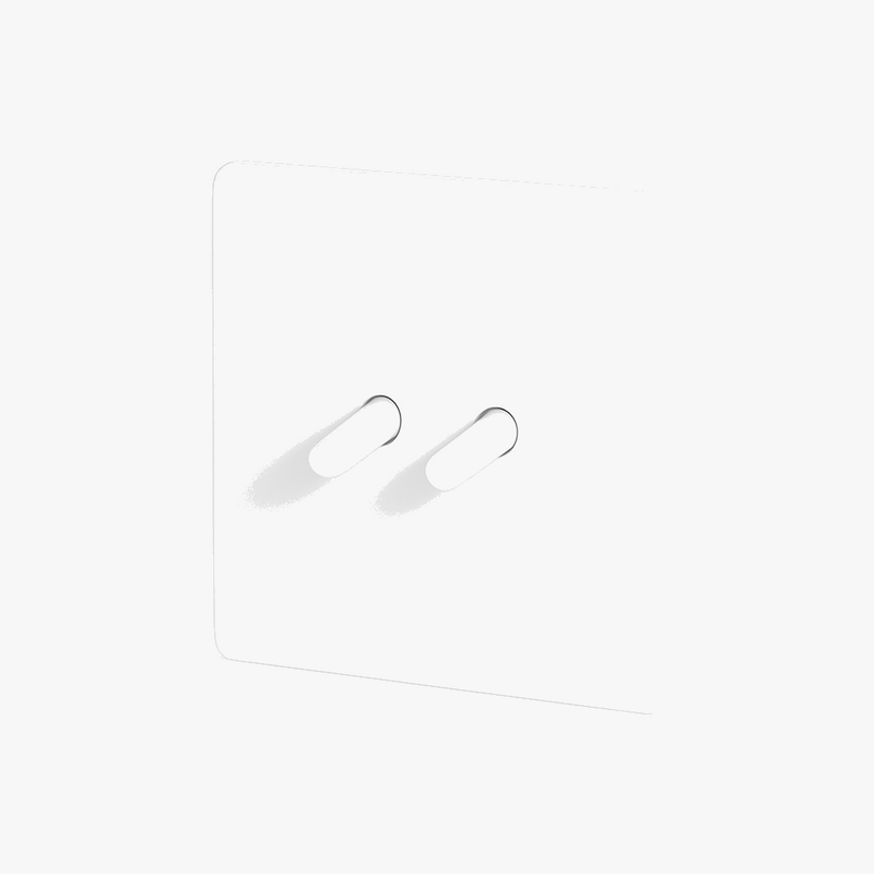 interrupteur-double-2-voies-interm-diaire-switch-en-acier-blanc-mat-bords-arrondis-0.png