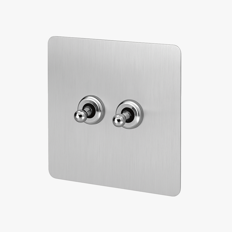 interrupteur-double-2-voies-interm-diaire-switch-en-acier-gris-clair-bross-bords-arrondis-0.png