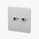 interrupteur-double-2-voies-interm-diaire-switch-en-acier-gris-clair-bross-bords-arrondis-0.png