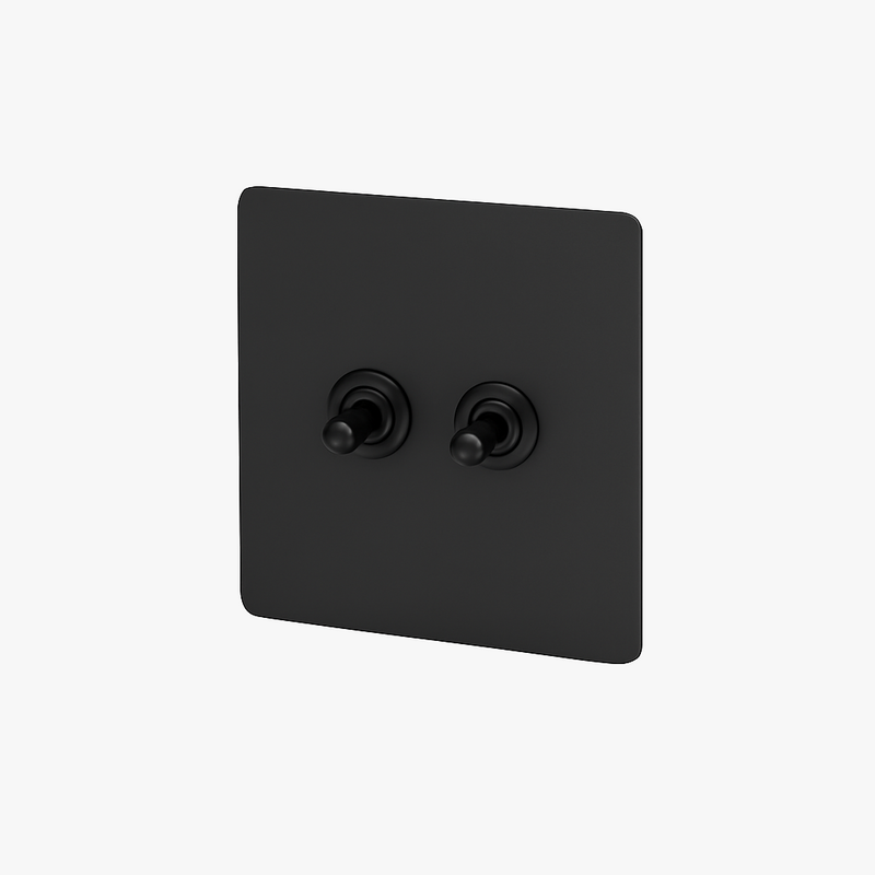interrupteur-double-2-voies-interm-diaire-switch-en-acier-noir-mat-bords-arrondis-0.png