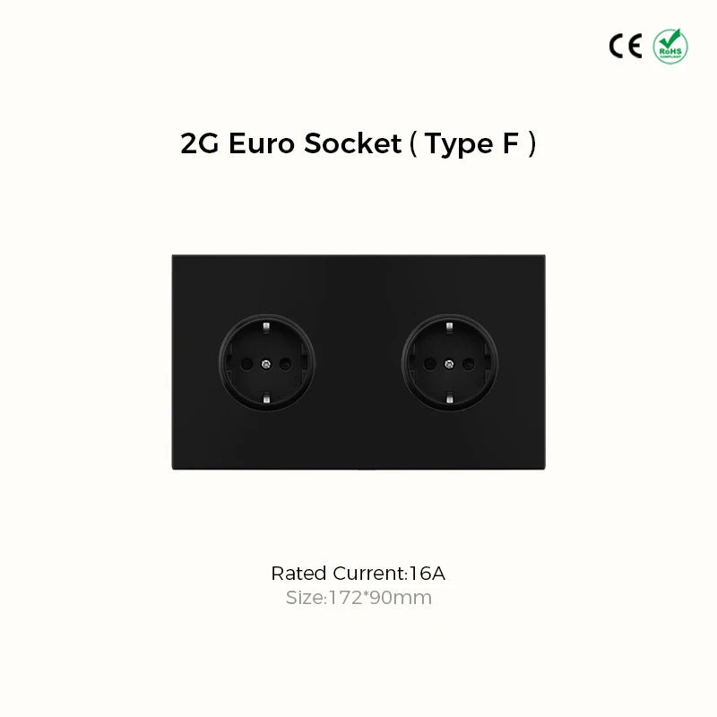interrupteur-levier-vintage-avec-variateur-et-prise-usb-0.png