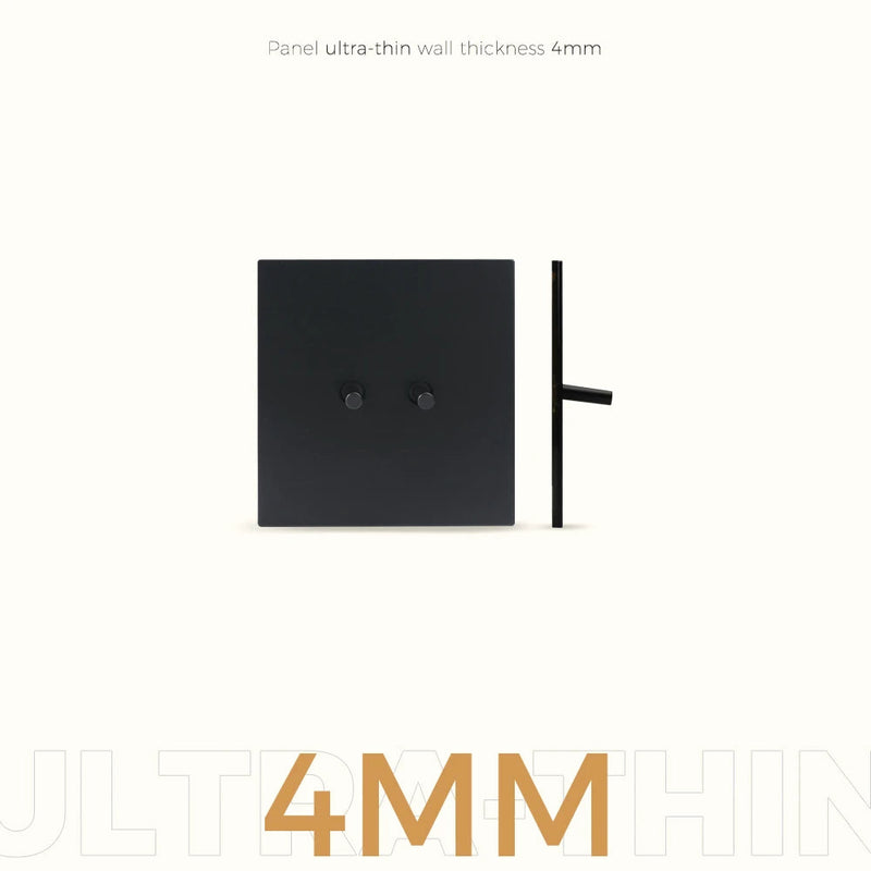 interrupteur-levier-vintage-avec-variateur-et-prise-usb-2.png