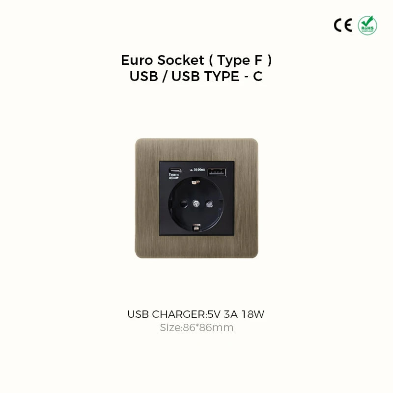 interrupteur-levier-vintage-en-laiton-avec-prises-et-ports-usb-0.png