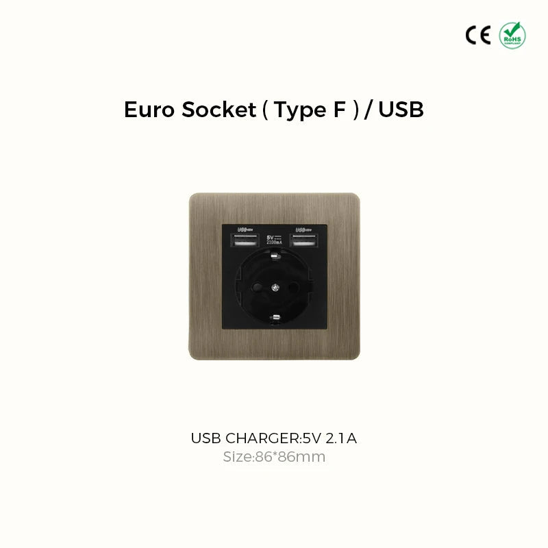 interrupteur-levier-vintage-en-laiton-avec-prises-et-ports-usb-0.png