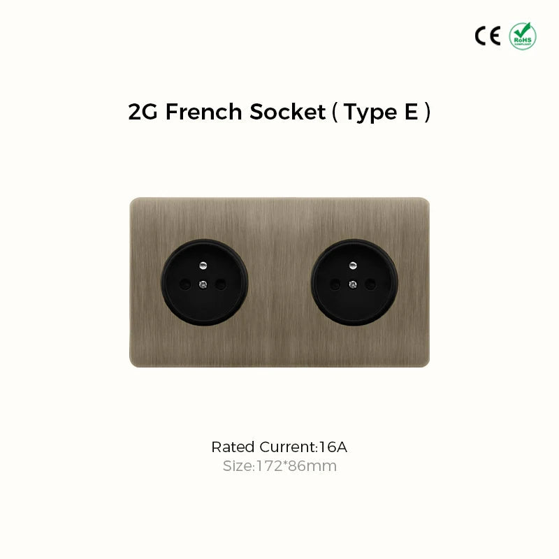 interrupteur-levier-vintage-en-laiton-avec-prises-et-usb-0.png