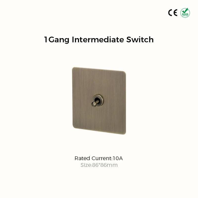 interrupteur-levier-vintage-en-laiton-bascule-et-prises-usb-0.png