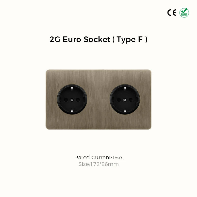 interrupteur-levier-vintage-en-laiton-pour-plusieurs-connexions-0.png