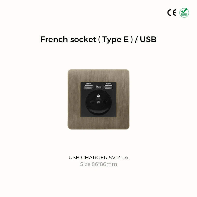 interrupteur-levier-vintage-en-laiton-pour-plusieurs-usages-0.png