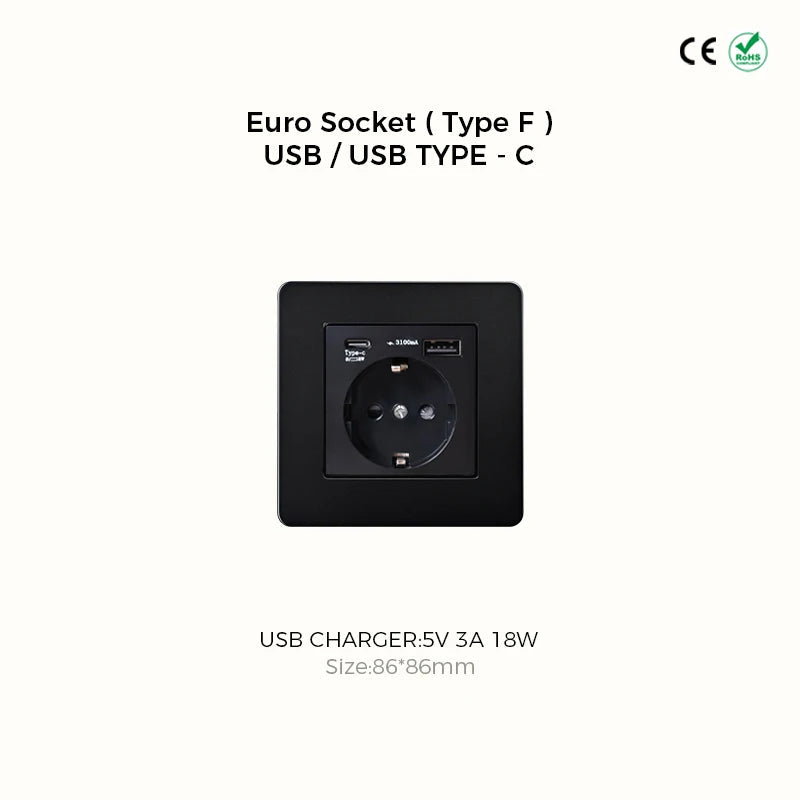 interrupteur-mural-bascule-avec-prise-et-port-usb-0.png